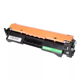   COLORWAY Toner CW-H230MC, 1600 oldal, Fekete - HP: CF230A (30A)