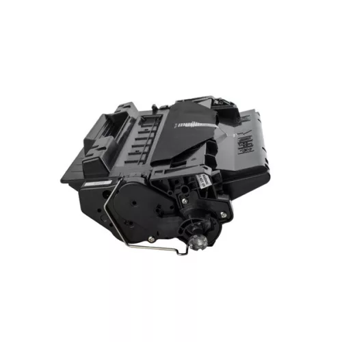 COLORWAY Toner CW-H255M, 6000 oldal, Fekete - HP:CE255A