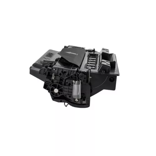 COLORWAY Toner CW-H255M, 6000 oldal, Fekete - HP:CE255A