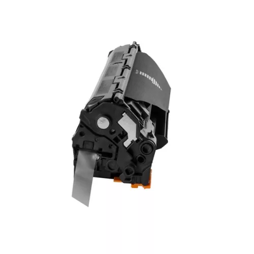 COLORWAY Standard Toner CW-H278M, 2100 oldal, Fekete - HP CE278A (78A); Can. 728/726