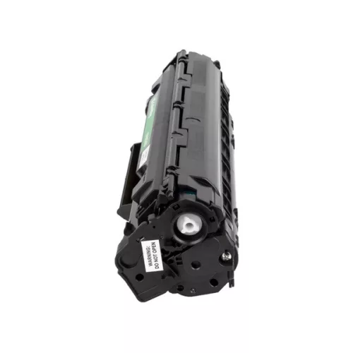 COLORWAY Standard Toner CW-H285MX, 3000 oldal, Fekete - HP CE285X (85X); Can. 725H