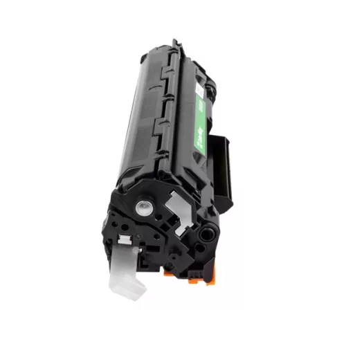 COLORWAY Standard Toner CW-H285MX, 3000 oldal, Fekete - HP CE285X (85X); Can. 725H