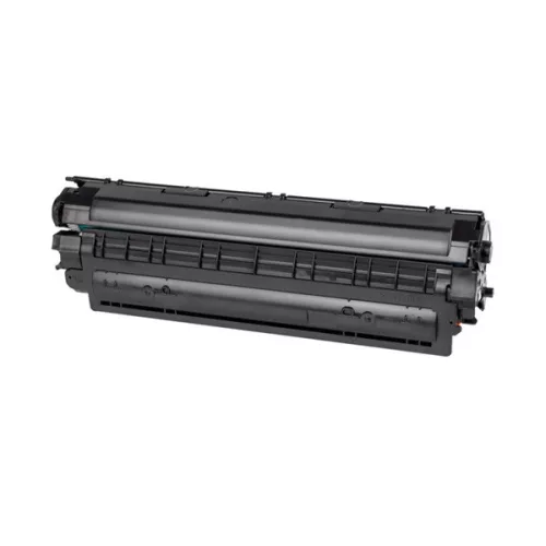 COLORWAY Standard Toner CW-H285MX, 3000 oldal, Fekete - HP CE285X (85X); Can. 725H
