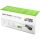 Colorway CW-H505/280M, 2700 oldal, - HP CE505A (05A)/CF280A (80A); Can. 719 toner fekete
