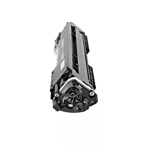 COLORWAY Toner CW-H7115M, 2500 oldal, Fekete - HP:C7115A/Q2613A/Q2624A