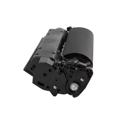 COLORWAY Toner CW-H7115M, 2500 oldal, Fekete - HP:C7115A/Q2613A/Q2624A