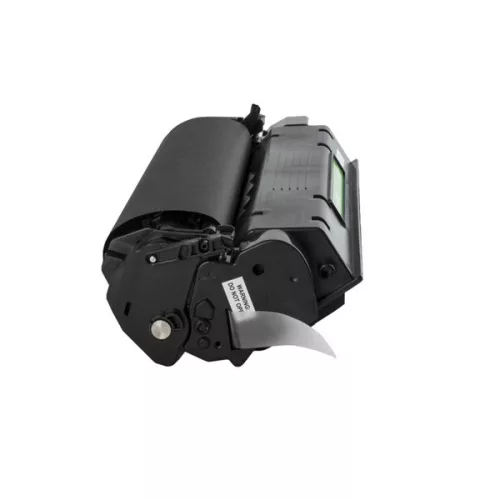 COLORWAY Toner CW-H7115M, 2500 oldal, Fekete - HP:C7115A/Q2613A/Q2624A