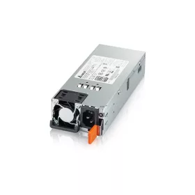 Zyxel CX4800-56F, AC power supply unit