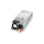 Zyxel CX4800-56F, AC power supply unit
