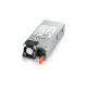 Zyxel CX4800-56F, AC power supply unit