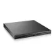 Zyxel CX4800-56F, 48-port 10G L3 Aggregation Fiber Switch with 8 100G Uplink (wi