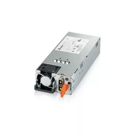 Zyxel CX4800-56F, DC power supply unit