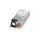 Zyxel CX4800-56F, DC power supply unit