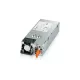 Zyxel CX4800-56F, DC power supply unit