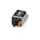 Zyxel CX4800-56F, FAN module unit