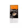 SMG VIS SAMSUNG Smart signage Kiosk (Connec. Box)