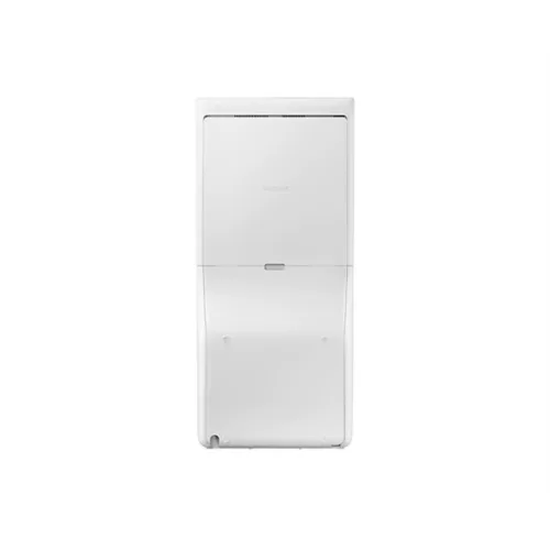 SMG VIS SAMSUNG Smart signage Kiosk (Connec. Box)
