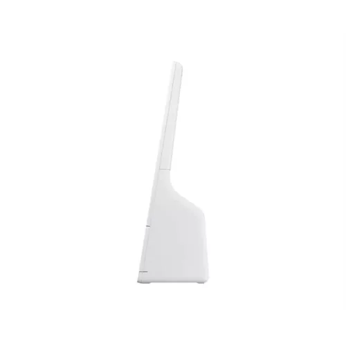 SMG VIS SAMSUNG Smart signage Kiosk (Connec. Box)