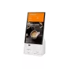 SMG VIS SAMSUNG Smart signage Kiosk (Connec. Box)