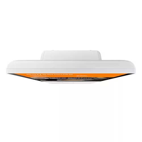 SMG VIS SAMSUNG Smart signage Kiosk (Connec. Box)