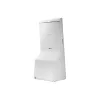 SMG VIS SAMSUNG Smart signage Kiosk (Connec. Box)