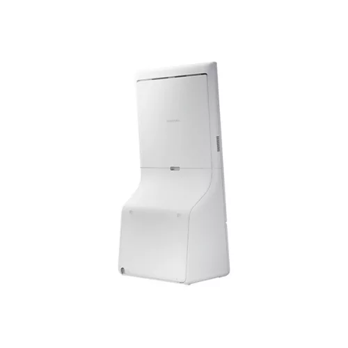 SMG VIS SAMSUNG Smart signage Kiosk (Connec. Box)