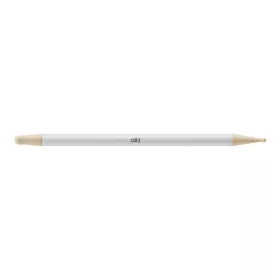 Samsung Flip 2 Series Pen