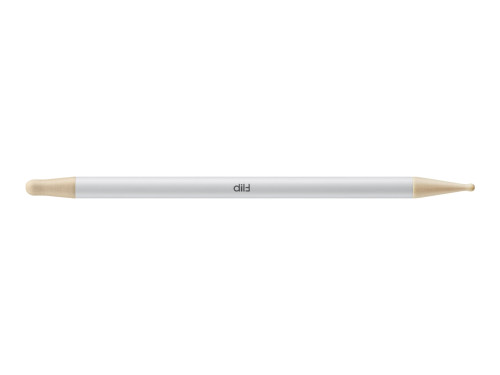 Samsung Flip 2 Series Pen