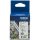 Brother CZ1003 Continuous Paper Tape 19mm festékszalag