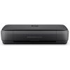 HP OfficeJet 250 Mobile All-in-One színes multifunkciós tintasugaras nyomtató