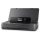 HP OfficeJet 200 Mobile Printer színes tintasugaras nyomtató