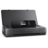 HP OfficeJet 200 Mobile Printer színes tintasugaras nyomtató