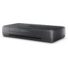 HP OfficeJet 200 Mobile Printer színes tintasugaras nyomtató
