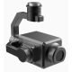 DJI Enterprise CZI IR10 – INFRARED LASER ZOOM SEARCHLIGHT