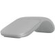 Microsoft Surface Arc Mouse BT Platinum Consumer