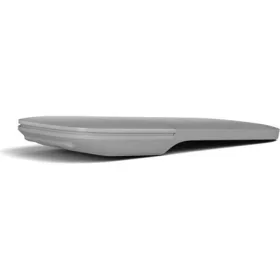 Microsoft Surface Arc Mouse Bluetooth Platinum