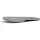 Microsoft Surface Arc Mouse Bluetooth Platinum