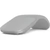 Microsoft Surface Arc Mouse Bluetooth Platinum