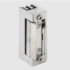 Dorcas D-54-NF-305-512