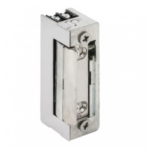 Dorcas D-54-NF-512