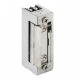 Dorcas D-54-NF-512