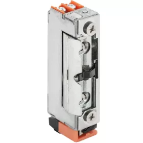 Dorcas D-99-2-NF-305-512