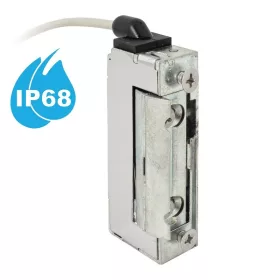 Dorcas D-SW99-2-NF+25C