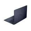 HP CPS HP OmniBook Ultra Flip 14-fh0000nh, 14.0 2,8K OLED 120Hz Touch, Ultra 5-226V 4,5GHz, 16GB, 512GB, Win 11, kék