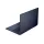 HP CPS HP OmniBook Ultra Flip 14-fh0000nh, 14.0 2,8K OLED 120Hz Touch, Ultra 5-226V 4,5GHz, 16GB, 512GB, Win 11, kék