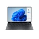HP CPS HP OmniBook Ultra Flip 14-fh0001nh, 14.0 2,8K OLED 120Hz Touch, Ultra 5-226V 4,5GHz, 16GB, 512GB, Win 11, ezüst