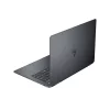 HP CPS HP OmniBook Ultra Flip 14-fh0001nh, 14.0 2,8K OLED 120Hz Touch, Ultra 5-226V 4,5GHz, 16GB, 512GB, Win 11, ezüst