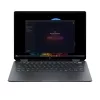 HP CPS HP OmniBook Ultra Flip 14-fh0002nh, 14.0 2,8K OLED 120Hz Touch, Ultra 7-258V 4,8GHz, 32GB,1TB, Win 11, kék