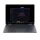 HP CPS HP OmniBook Ultra Flip 14-fh0002nh, 14.0 2,8K OLED 120Hz Touch, Ultra 7-258V 4,8GHz, 32GB,1TB, Win 11, kék