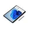 HP CPS HP OmniBook Ultra Flip 14-fh0002nh, 14.0 2,8K OLED 120Hz Touch, Ultra 7-258V 4,8GHz, 32GB,1TB, Win 11, kék